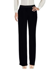 Повседневные брюки RED Valentino