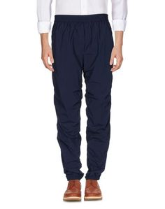 Повседневные брюки Msgm