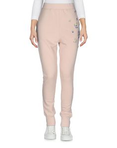 Повседневные брюки Pinko
