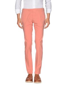 Повседневные брюки Michael Coal