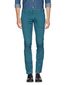 Повседневные брюки Michael Coal