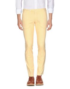 Повседневные брюки Michael Coal