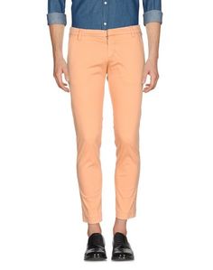 Повседневные брюки Michael Coal