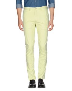 Повседневные брюки Scotch & Soda