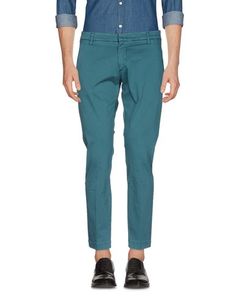 Повседневные брюки Michael Coal