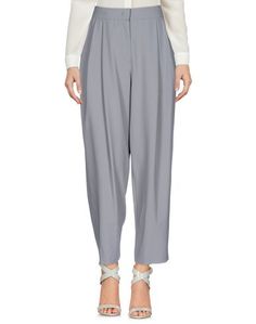Повседневные брюки Armani Collezioni