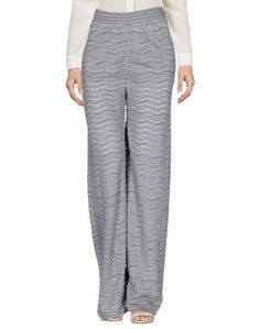 Повседневные брюки M Missoni