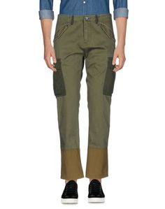 Повседневные брюки Scotch & Soda