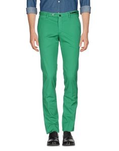 Повседневные брюки Pt01