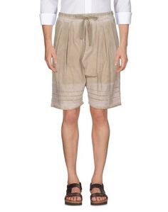 Бермуды Yes London