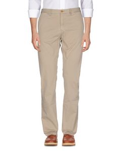 Повседневные брюки Scotch & Soda