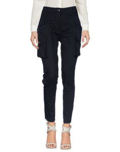Повседневные брюки Pinko