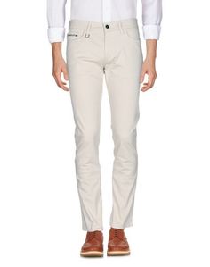 Повседневные брюки Calvin Klein Jeans