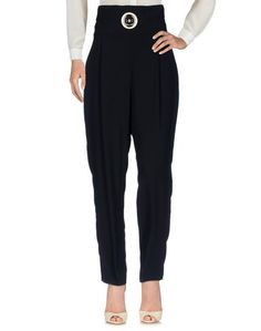 Повседневные брюки Elisabetta Franchi