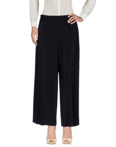 Повседневные брюки Elisabetta Franchi