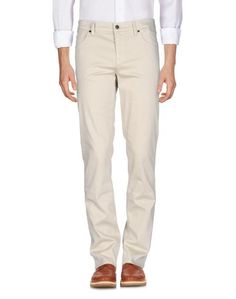 Повседневные брюки Calvin Klein Jeans
