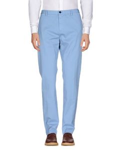 Повседневные брюки M.Grifoni Denim