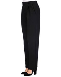 Повседневные брюки Emporio Armani