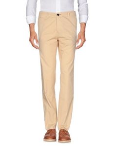 Повседневные брюки Paul Smith