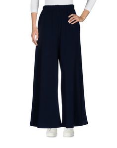 Повседневные брюки Labo.Art