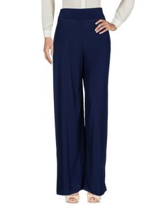 Повседневные брюки T.Think Chic