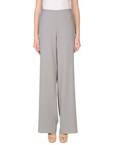 Повседневные брюки Armani Collezioni