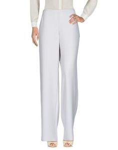 Повседневные брюки Armani Collezioni