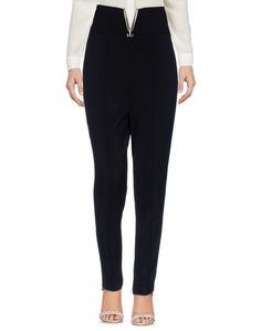 Повседневные брюки Elisabetta Franchi