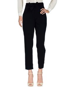 Повседневные брюки Pinko