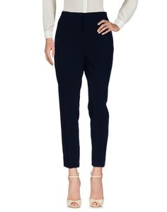 Повседневные брюки Pinko