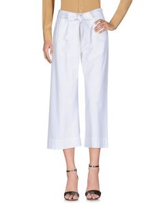 Повседневные брюки Pinko