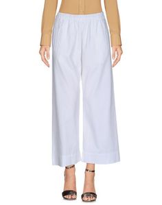 Повседневные брюки Pinko