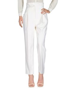 Повседневные брюки Ermanno Scervino