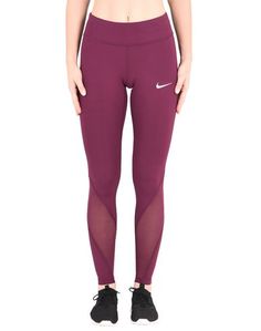 Легинсы Nike