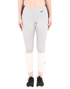 Легинсы Nike