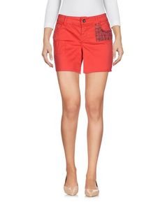 Повседневные шорты GJ Gaudi Jeans