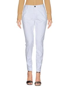 Повседневные брюки UP ★ Jeans