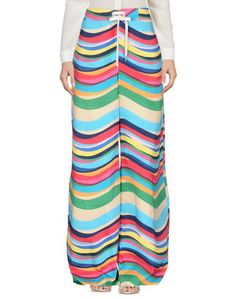 Повседневные брюки RED Valentino