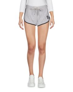 Повседневные шорты Kith