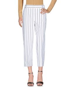 Повседневные брюки Cappellini BY Peserico