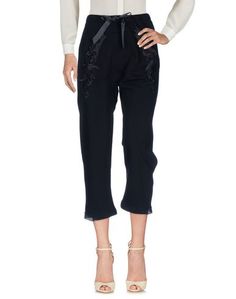 Повседневные брюки Till.Da