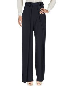 Повседневные брюки Pinko