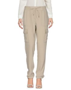 Повседневные брюки Marella Sport