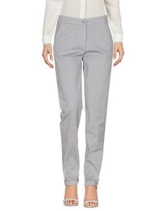 Повседневные брюки Armani Jeans