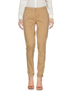 Повседневные брюки Scotch & Soda