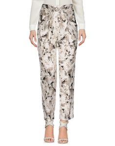 Повседневные брюки MAX Mara