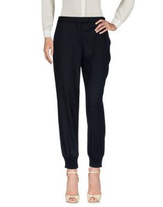 Повседневные брюки Boutique Moschino