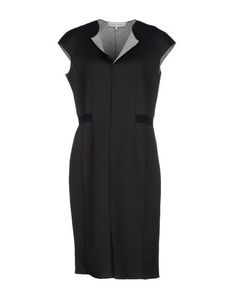Платье до колена Gerard Darel