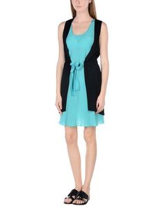 Комплект Who*S WHO