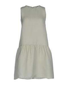 Короткое платье Valentino